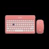 EVM EnArc EWLM-360 Combo Set(Peach)