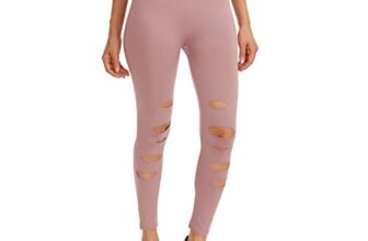 Zelocity Skin Fit Legging – Mauve