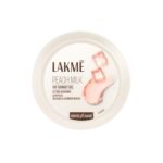 Lakmē Peach Milk Icy Sorbet Gel: First Ever Cooling Face Moisturizer with 2% Pro-Ceramides, Peptides & Pentavitin for Instant Ice-Plunge Glow & 24hr Barrier Repair – Non-Sticky, Lightweight, 200g