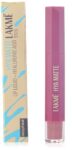 Lakme 9to5 Hya Matte, Win Win Pink Liquid Lipstick, for Soft and Supple Lips, with Hyaluronic Acid & Vitamin E, Matte Finish, Smudge-Proof, Long-Lasting, for Women, 5.3 ml,