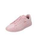 PUMA | Smasher Women’s Sneakers | Rose Dust | 6UK