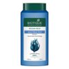 Biotique Ocean Kelp Anti Hairfall Shampoo | Intensive Hair Growth Therapy| Anti Hairfall Shampoo that Maintains Shine |100% Botanical Extracts | Suitable for All Hair Types |340ml