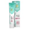 Bajaj Nomarks Ayurveda Cream for Normal Skin,25gm