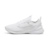 PUMA | Retaliate 3 Running Shoes White