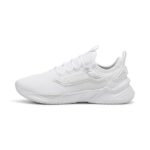 PUMA | Retaliate 3 Running Shoes White