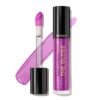 Revlon Super Lustrous Lip Gloss, Non-Sticky, Hydrating, High Shine Finish, 230 Sugar Violet, 0.13 oz