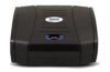 Microtek EMT0790 10-Watt Voltage Stabilizer for (Black)