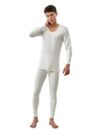 Lux Inferno Men’s Thermal Set_Set_RN_85_White