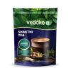 Amazon Brand – Vedaka Shakthi Tea 1 Kg | Strong Assam Tea Powder | Bold Kadak Taste | No Artificial Flavours | Daily Use Chai