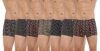 Dollar Bigboss Cotton Blend Men’s Assorted Pack of 7 Printed Trunk (8905474830837_Mbtr-09-Crazymini-Po7-Large