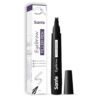 Sanfe Eyebrow Filler Pen | Waterproof Microblading Brow Pen