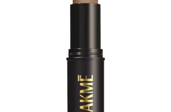 Lakme Facelift MultiSlayer Contour Stick -11BoldDram-NetralMedium