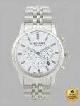 LEE COOPER LC08187.330 Analog Watch  – For Men