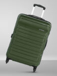 METRONAUT FLOW Check-in Suitcase 4 Wheels – 30 Inch