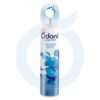 Odonil Room Air Freshener Spray, Ocean Breeze – 270 ML