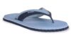Action PILO Slippers for Men-ONTM-27-Sky Blue-08