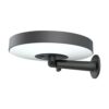 Havells Solar Wall Light (LED Starlight 1.5W IP54 Solar WALL Light)