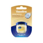 Vaseline Lip Therapy, Creme Brulee 0.