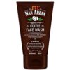 Man Arden Coffee Face Wash – No Parabens, Sulphate, Silicones – 100mL