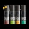 Engage Mini Deo Combo For Men 50mlx 4 | Deo For Men| Long lasting Fragrance Deodorant Spray  –  For Men(200 ml, Pack of 4)