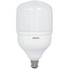 Philips 30W B22 LED Cool Day Light Bulb, Pack of 1, (929002030613_1)
