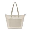 Lavie Women’s Liz Lily Tote Bag | Ladies Purse Handbag