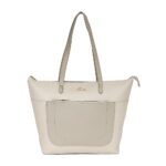 Lavie Women’s Liz Lily Tote Bag | Ladies Purse Handbag