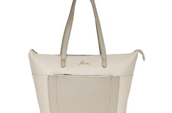 Lavie Women’s Liz Lily Tote Bag | Ladies Purse Handbag