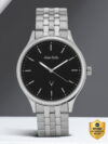 Allen Solly Analog Watch  – For Men