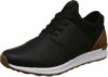 Bata Spades Running Shoes For Men(Black , 7)