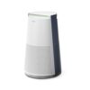Havells Studio New Launch Breathe AP310 Air Purifier for Home & Office| AQI Display| 360⁰ Purification​| SpaceTech Purification| HEPA H13 Filter along with Activated Carbon Filter (Blue & White)