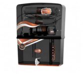 Natures Aqua Plus RO + UF + UV + TDS Control 12 Leter Water Purifier 12 L RO + UV + UF + TDS + Mineral Water Purifier (White)