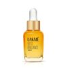Lakme Vitamin C+ Serum 30 ml