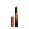 Maybelline New York Color Sensational Ultimatte Lipstick, More Caramel
