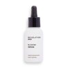Revolution Man Blemish Serum Face Exfoliator & Cleanser, Deeply Cleanses For A Clearer Complexion, Vegan & Cruelty-Free