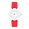 Skechers Rosencrans Canada Red Watch SR6359