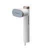 Morphy Richards VOGUE STEAM 1200W GARMENT STEAMER