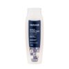 Naturali Scalp Clarifying Anti-Dandruff Shampoo | Derma Approved Shampoo with Green Tea, Hibiscus & Biotin | Reduces Dandruff & Hair Fall | Sulphate-Free Daily Care for All Hair Types | 200 ml