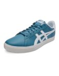 ASICS Mens Classic CT S Blue Teal/Airy Blue Sneakers – 9 UK (1201B036.401)