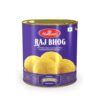 Haldiram’s Rajbhog, 1 Kg