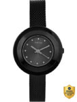 VAN HEUSEN Analog Watch  – For Women