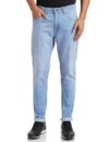 Amazon Brand – Symbol Men’s Stretch Jeans (CW-SY-CR-56 C_Medium Blue_28)