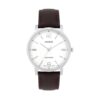 Casio Enticer Men MTP-SN5YL-7A Analog White Dial Men (A2440)