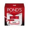 POND’S Youthful Miracle Hexyl Retinol Complex, Renew & Repair Night Cream 50g