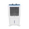 Livpure Zencool Personal Air Cooler- 48L with High Air Delivery, Motor with Thermal Overload Protection, Anti-Bacterial Honeycomb Pads | Inverter Compatibility| 2 year Motor Warranty by Livpure