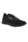 Stride Walker M