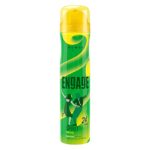 Engage Spirit Deodorant Spray for Women 150ml | Citrus & Floral | 24hr Freshness | Long Lasting | Skin Friendly | Dermat Tested | Deodorants Woman | Body Spray Women | Try Engage W1 & W2 Perfume Spray