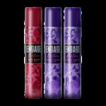 Engage Nature Deo: 2 French Garden & 1 Berry Bloom (150ml X 3) Deodorant Spray  –  For Women(450 ml, Pack of 3)