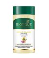 Biotique Ubtan & Collagen Face Wash for Tan Removal & Enhancing Skin Complexion – Gentle Exfoliation, Dead Skin Cell Removal| For Men & Women – 25ml