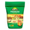 Tata Tea Premium | Desh Ki Chai | Unique Blend Crafted For Chai Lovers Across India | Black Tea | 1kg